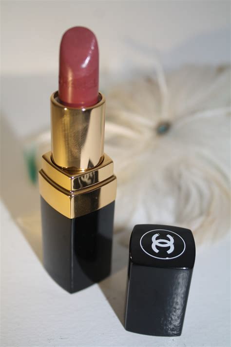 chanel lipstick coco mademoiselle|chanel lipstick cost.